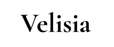 Velisia
